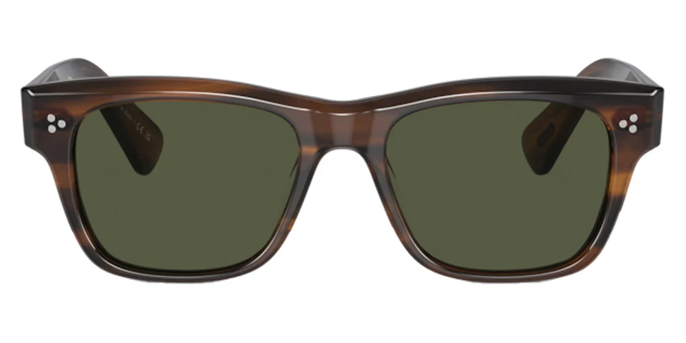 Oliver Peoples® Birell Sun - Image 5