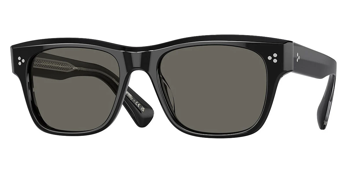 Oliver Peoples® Birell Sun - Image 8
