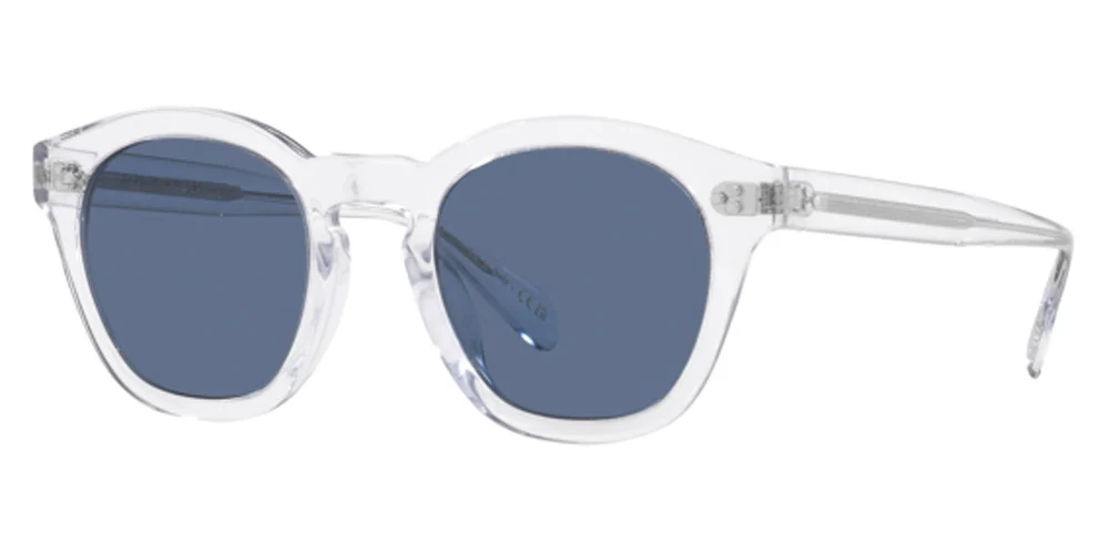 Oliver Peoples® Boudreau L.A - Image 20