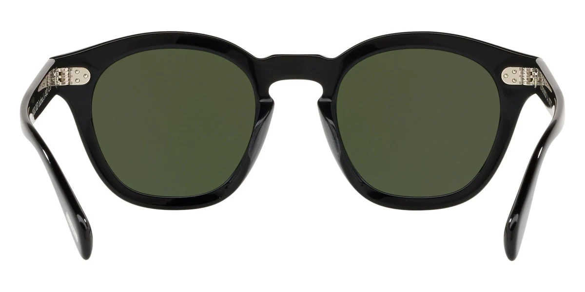 Oliver Peoples® Boudreau L.A - Image 22