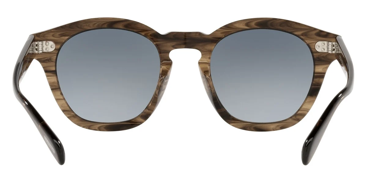 Oliver Peoples® Boudreau L.A - Image 25