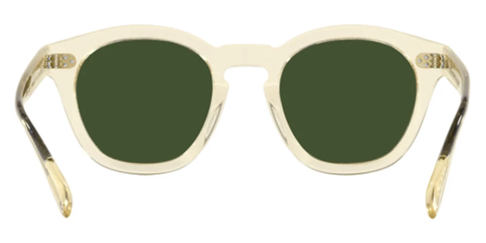 Oliver Peoples® Boudreau L.A - Image 26