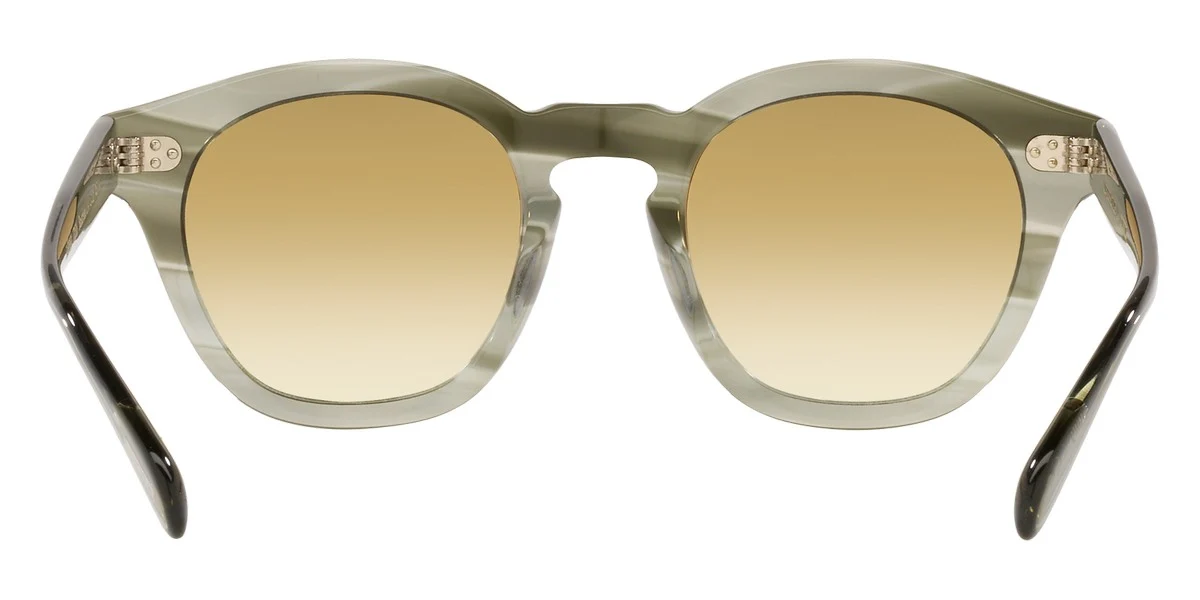 Oliver Peoples® Boudreau L.A - Image 27
