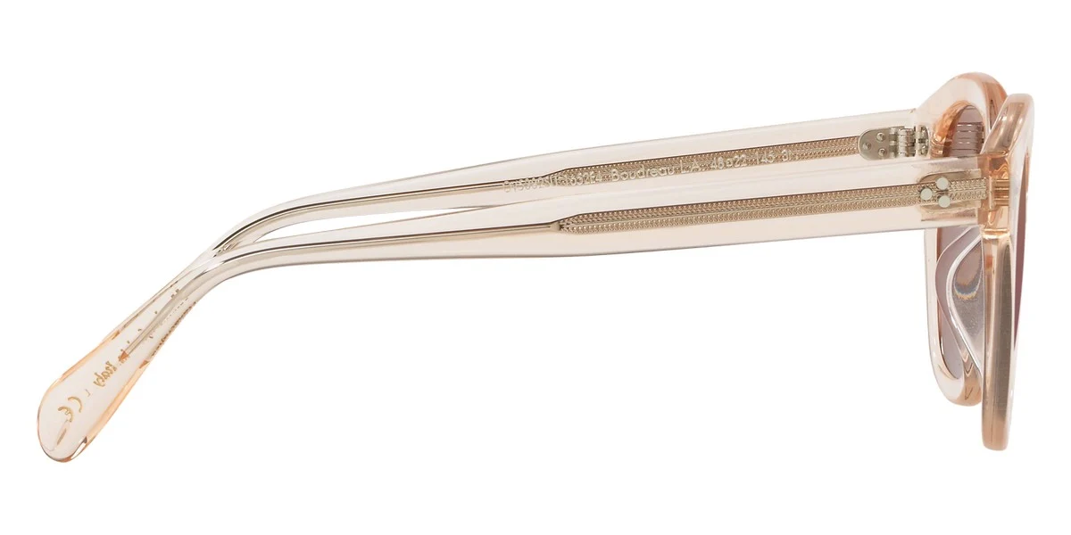 Oliver Peoples® Boudreau L.A - Image 38