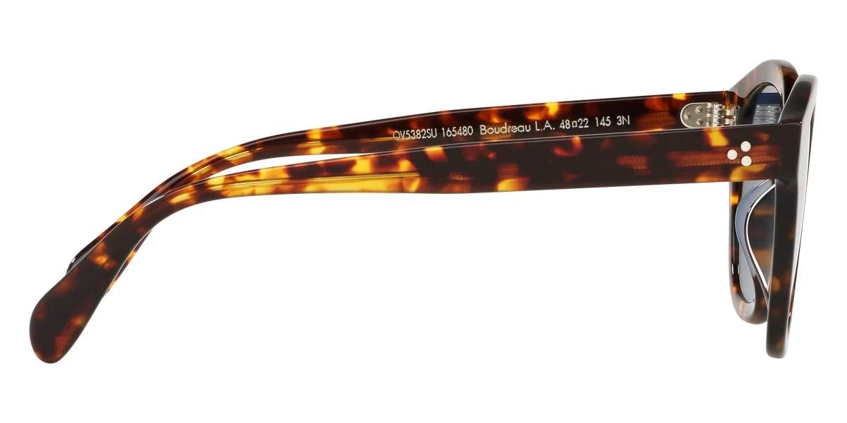 Oliver Peoples® Boudreau L.A - Image 39