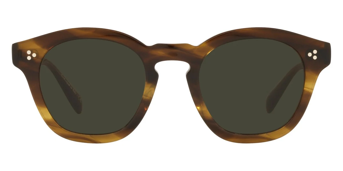 Oliver Peoples® Boudreau L.A - Image 7