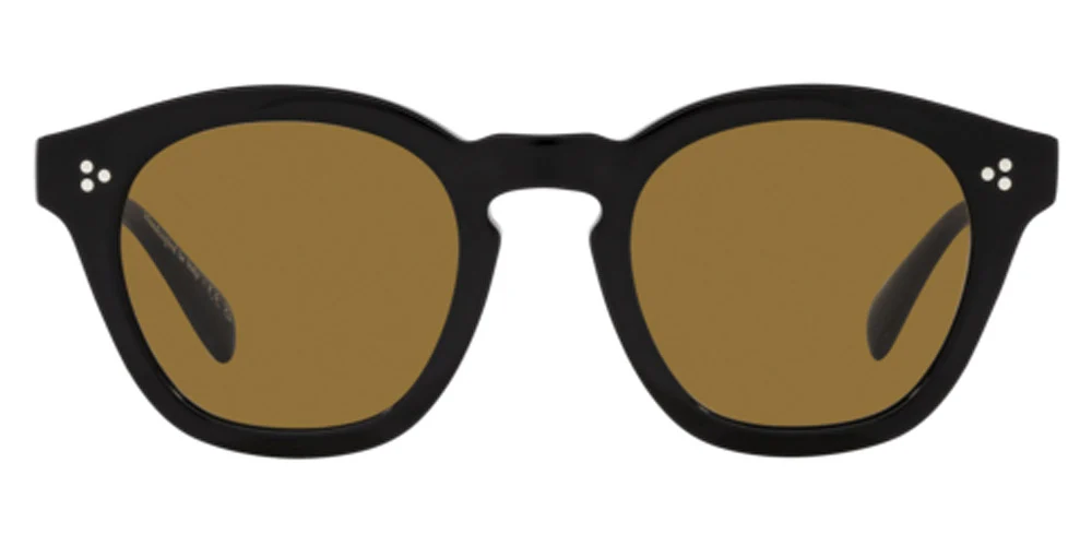 Oliver Peoples® Boudreau L.A - Image 9