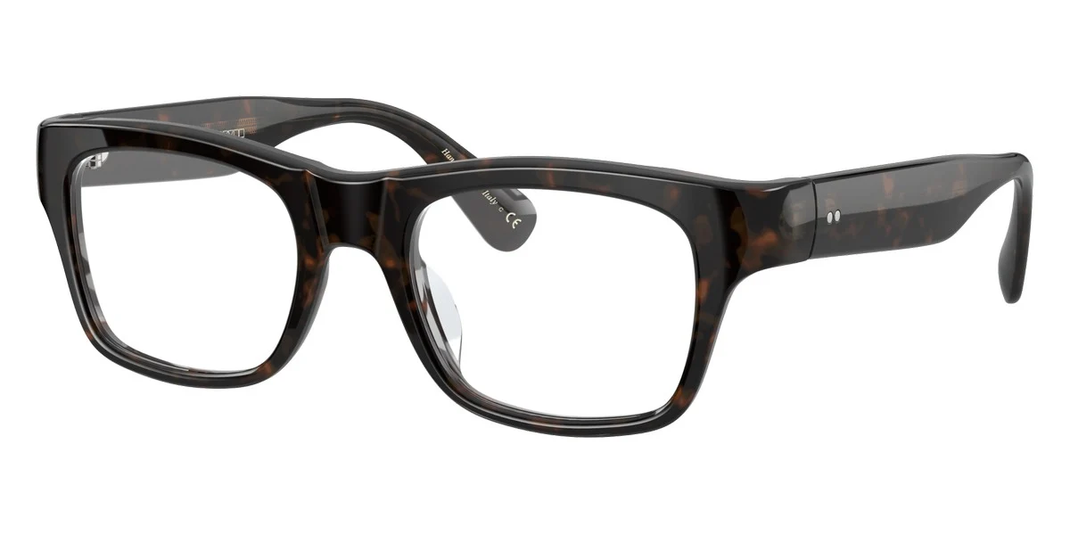 Oliver Peoples® Brisdon - Image 3