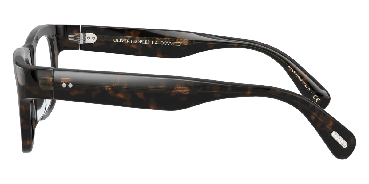 Oliver Peoples® Brisdon - Image 5