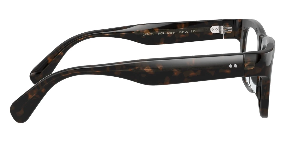 Oliver Peoples® Brisdon - Image 6