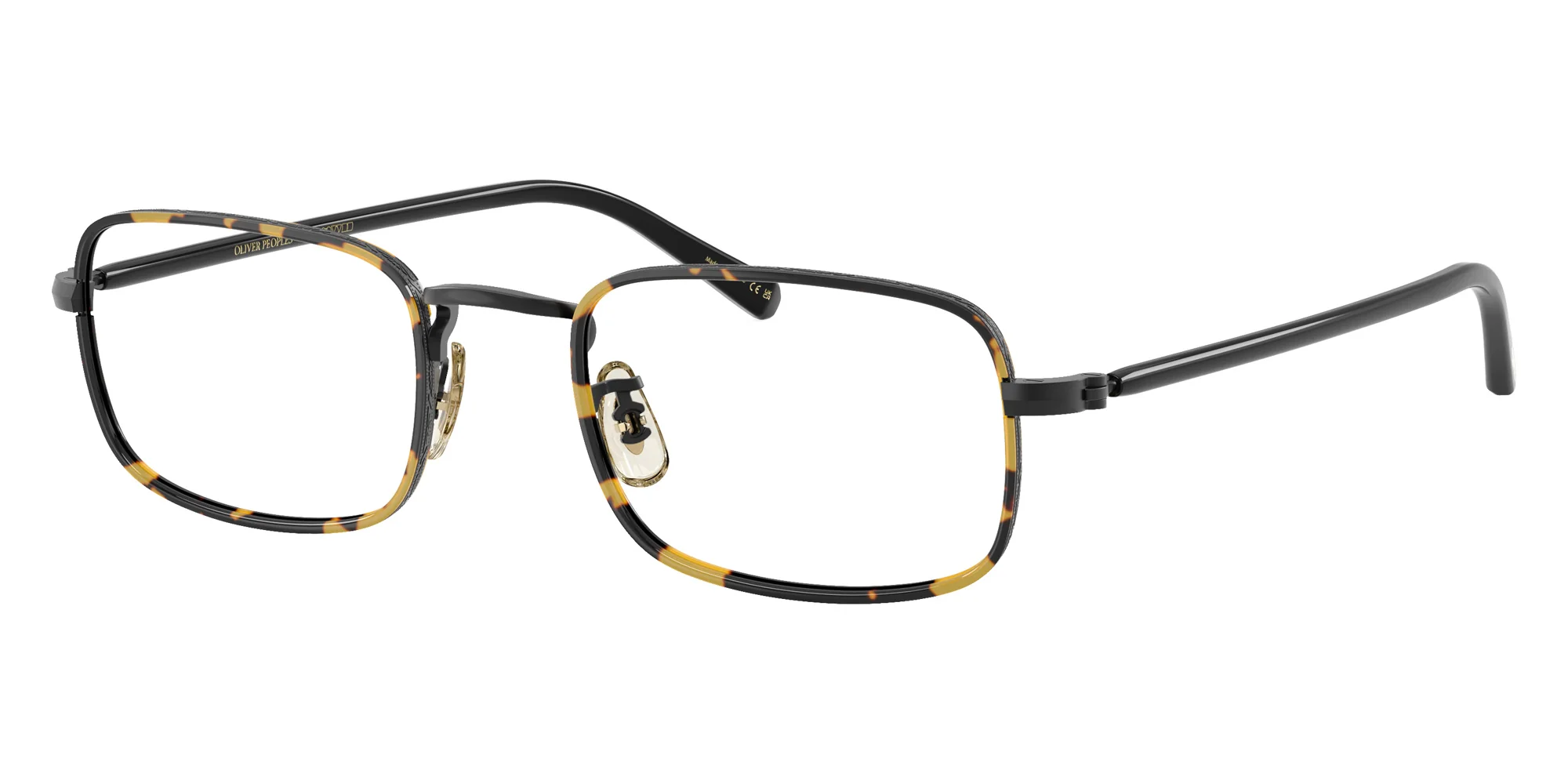 Oliver Peoples® BRYMER - Image 2
