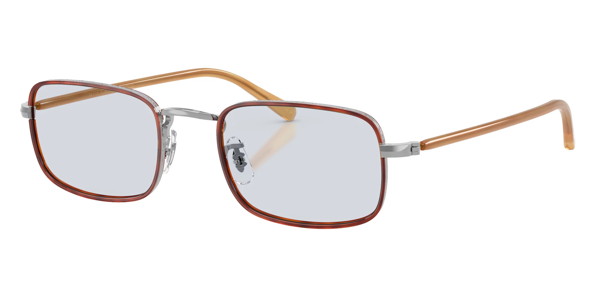Oliver Peoples® BRYMER - Image 6
