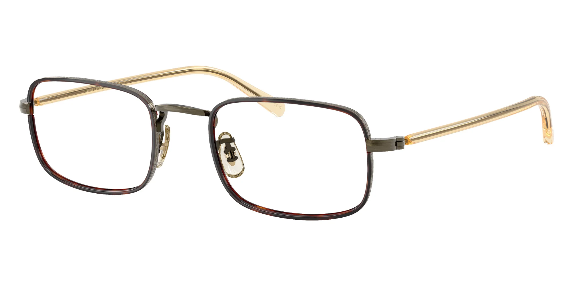 Oliver Peoples® BRYMER - Image 8