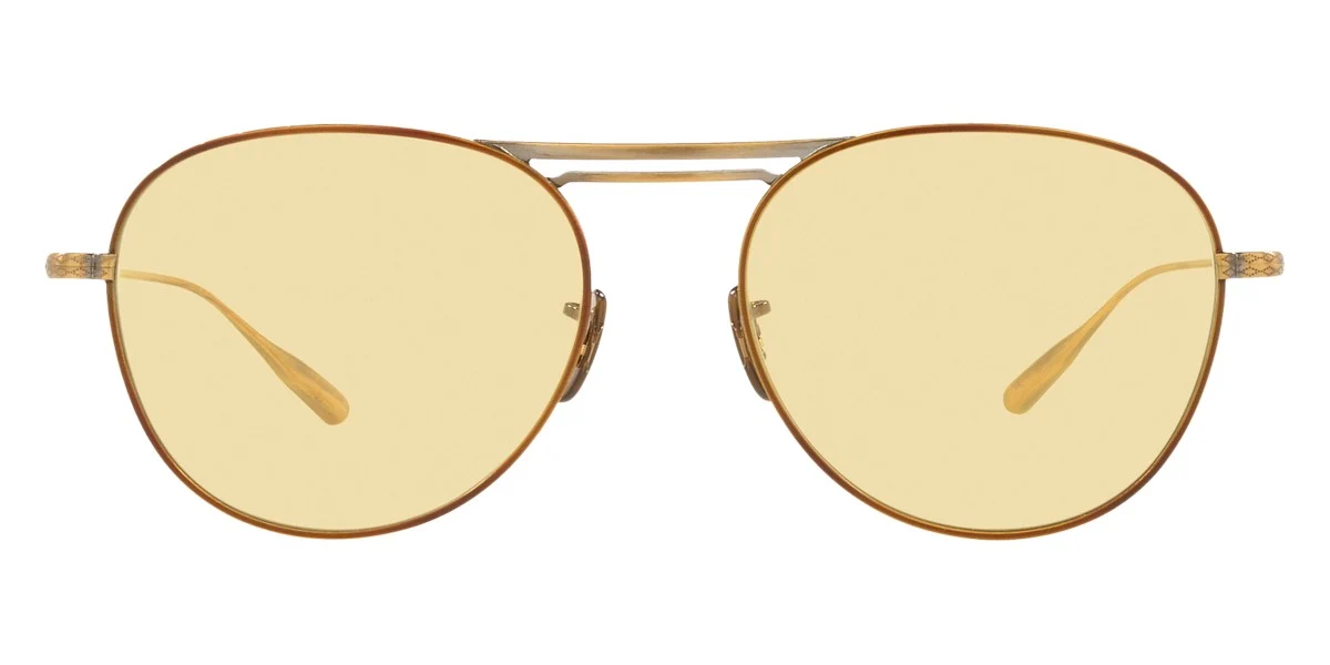 Oliver Peoples® Cade-J - Image 3
