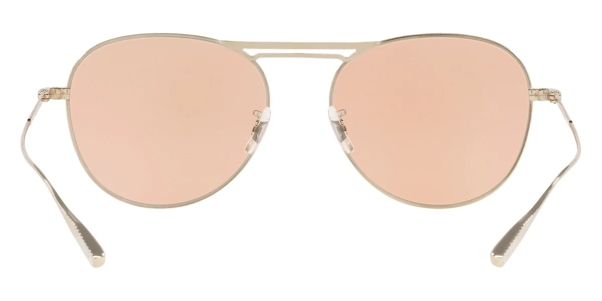 Oliver Peoples® Cade-J - Image 5