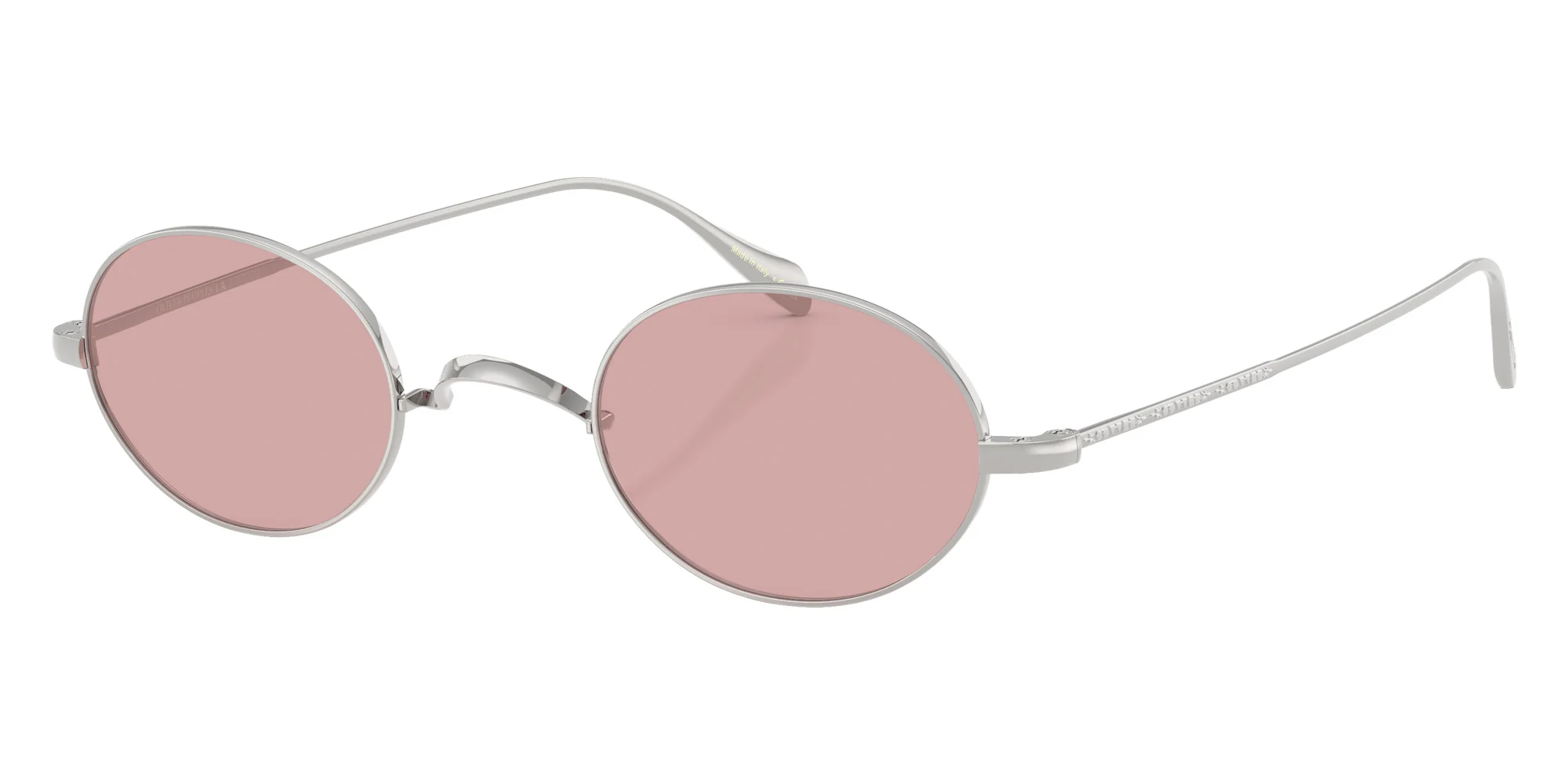 Oliver Peoples® Calidor - Image 2