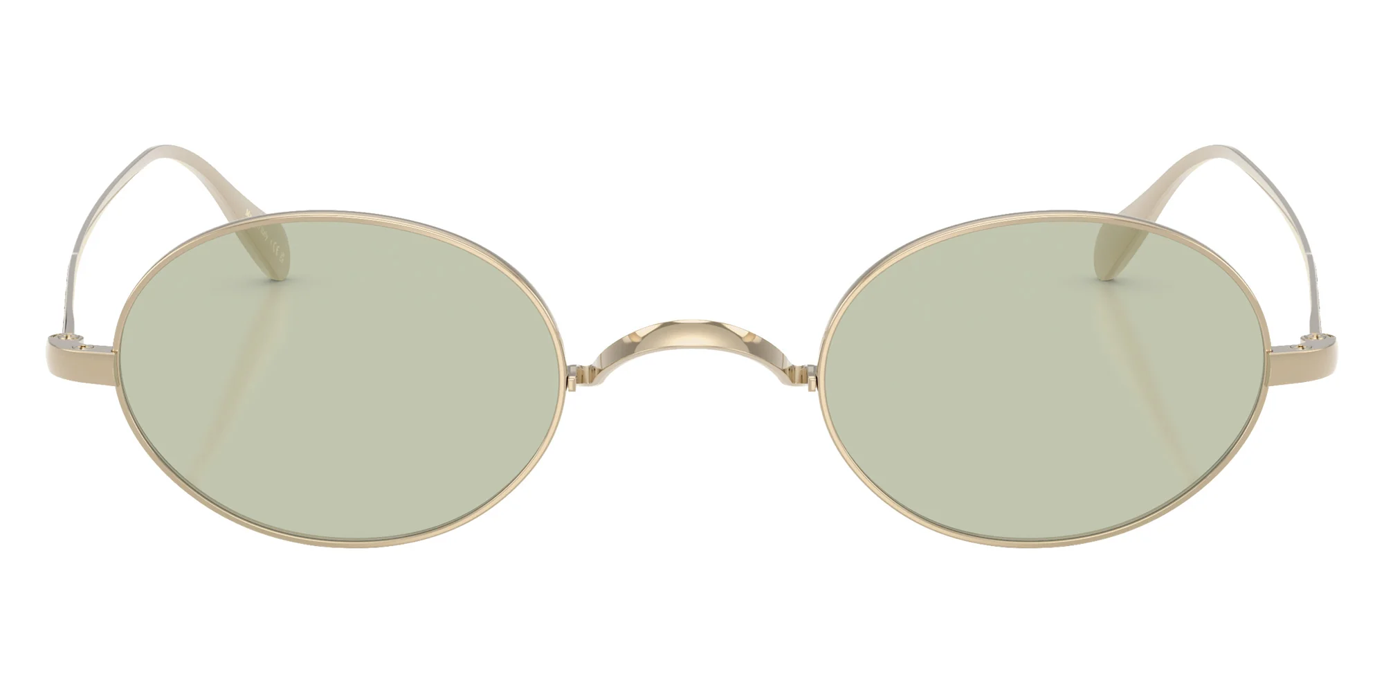 Oliver Peoples® Calidor - Image 3
