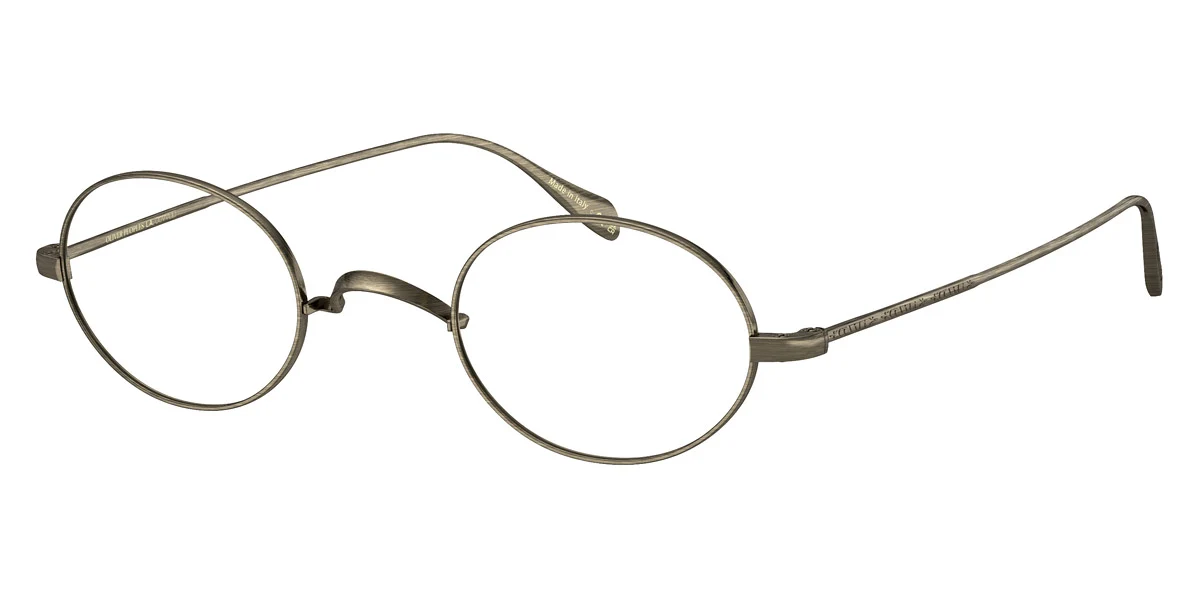 Oliver Peoples® Calidor - Image 8