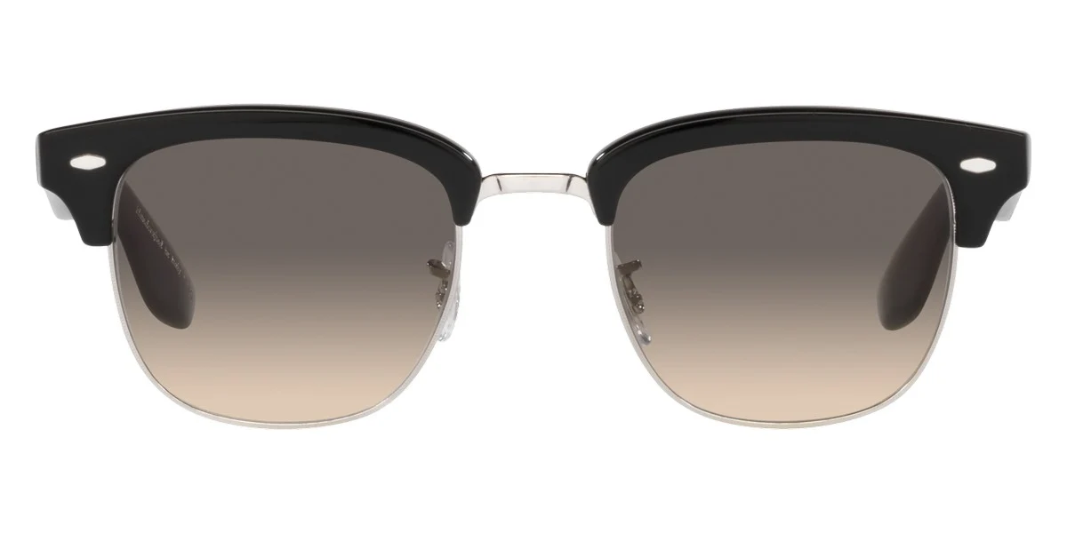 Oliver Peoples® Capannelle