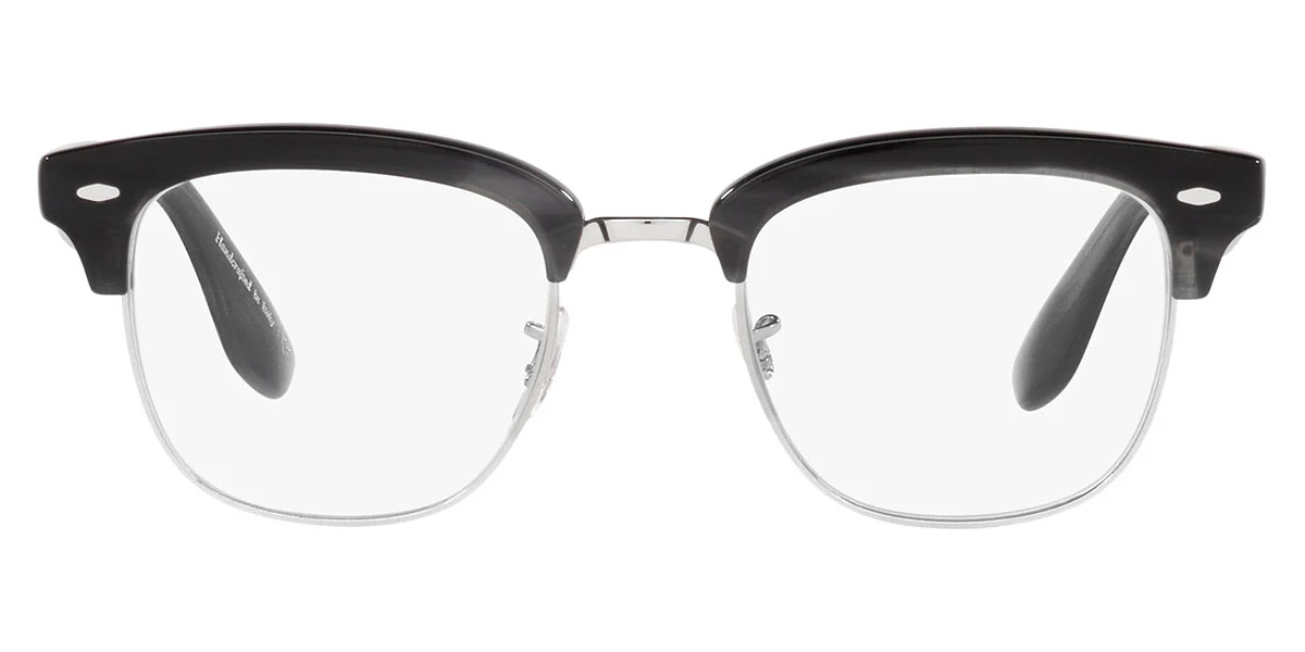Oliver Peoples® Capannelle - Image 11