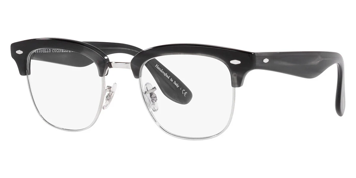 Oliver Peoples® Capannelle - Image 12