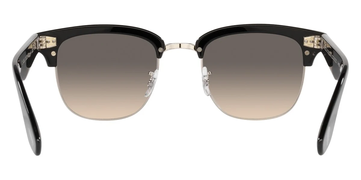 Oliver Peoples® Capannelle - Image 13