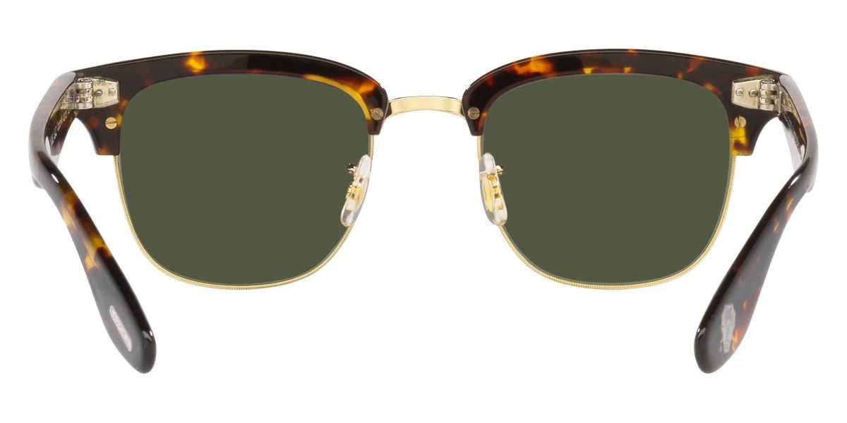 Oliver Peoples® Capannelle - Image 15