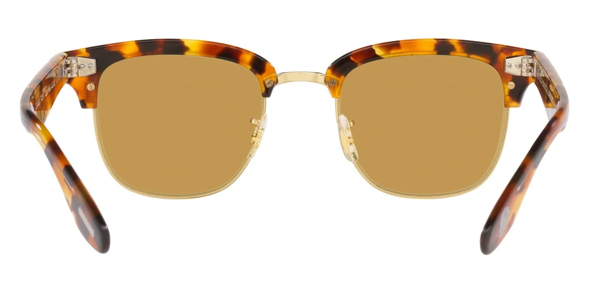 Oliver Peoples® Capannelle - Image 17