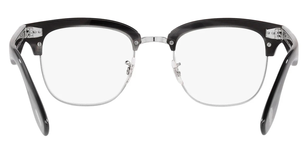 Oliver Peoples® Capannelle - Image 18
