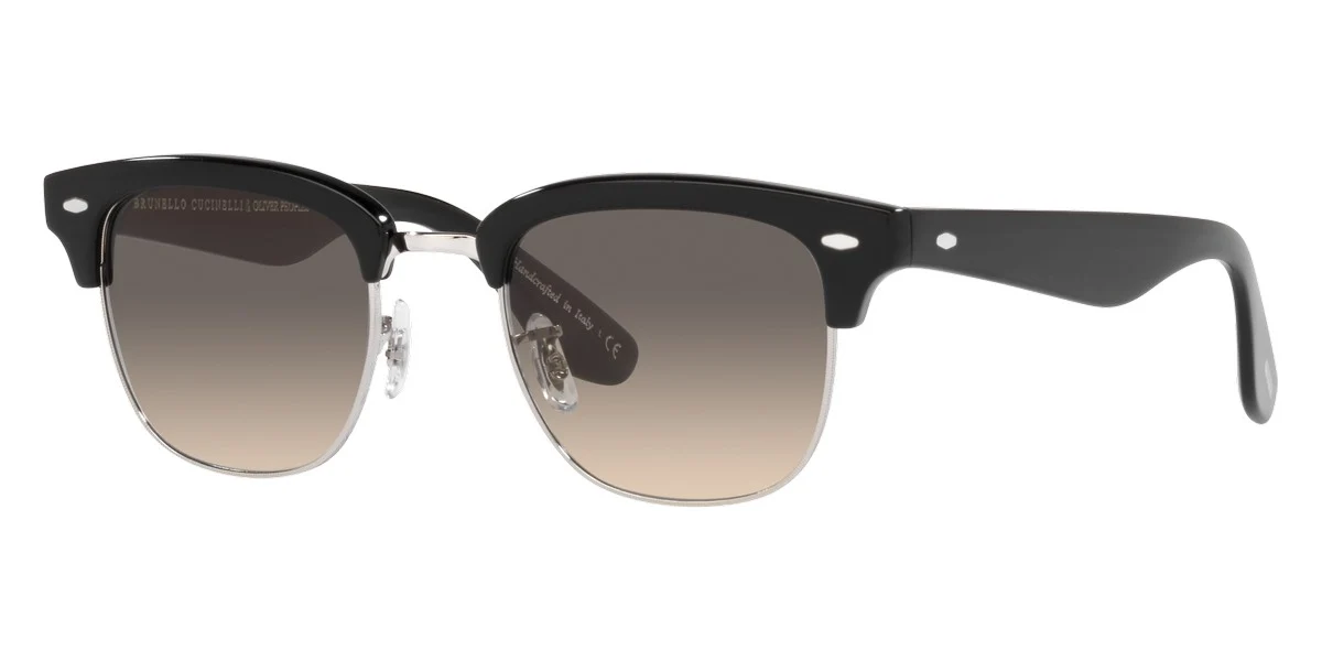 Oliver Peoples® Capannelle - Image 2