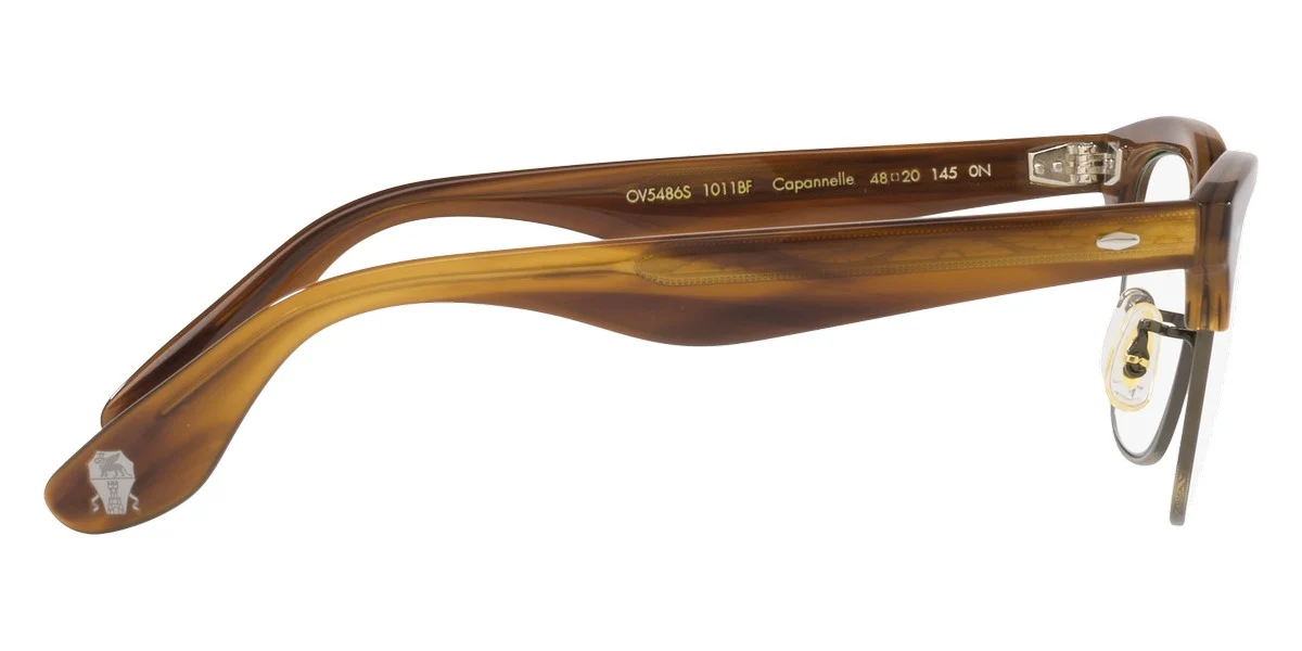 Oliver Peoples® Capannelle - Image 22