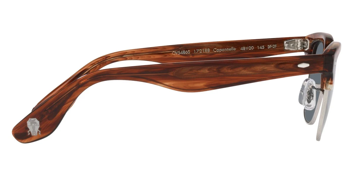 Oliver Peoples® Capannelle - Image 26