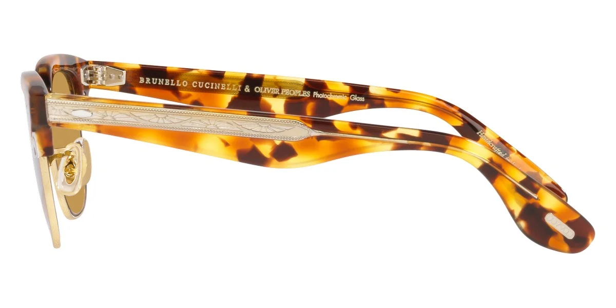 Oliver Peoples® Capannelle - Image 27