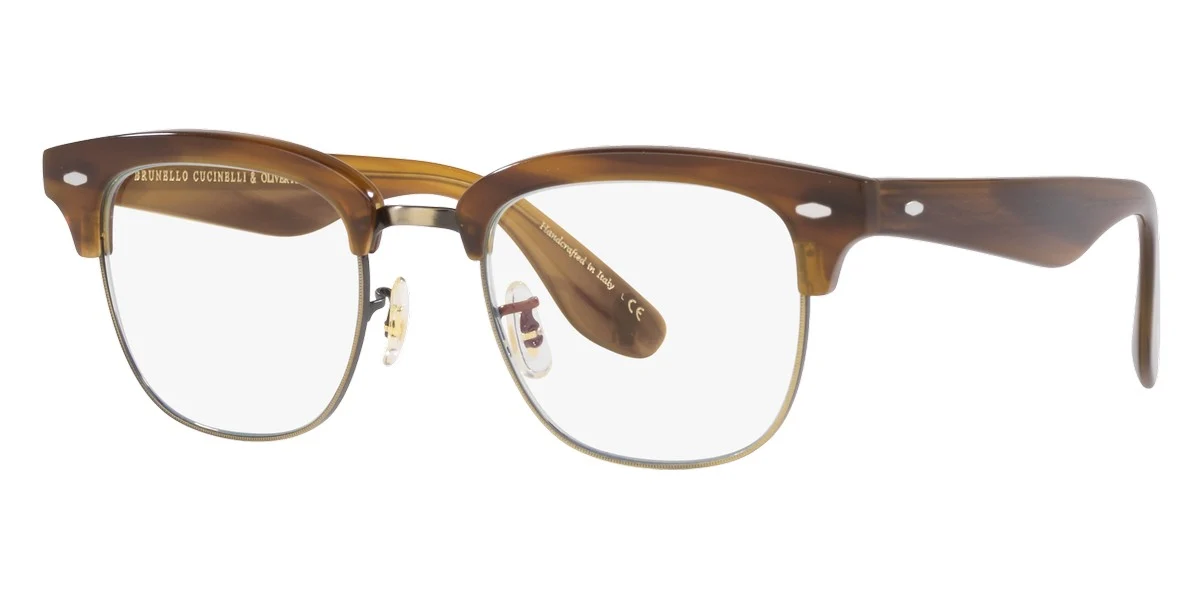 Oliver Peoples® Capannelle - Image 4
