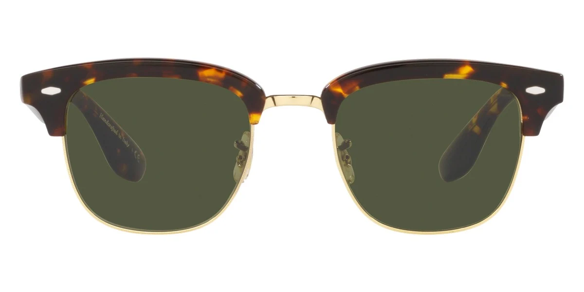 Oliver Peoples® Capannelle - Image 5