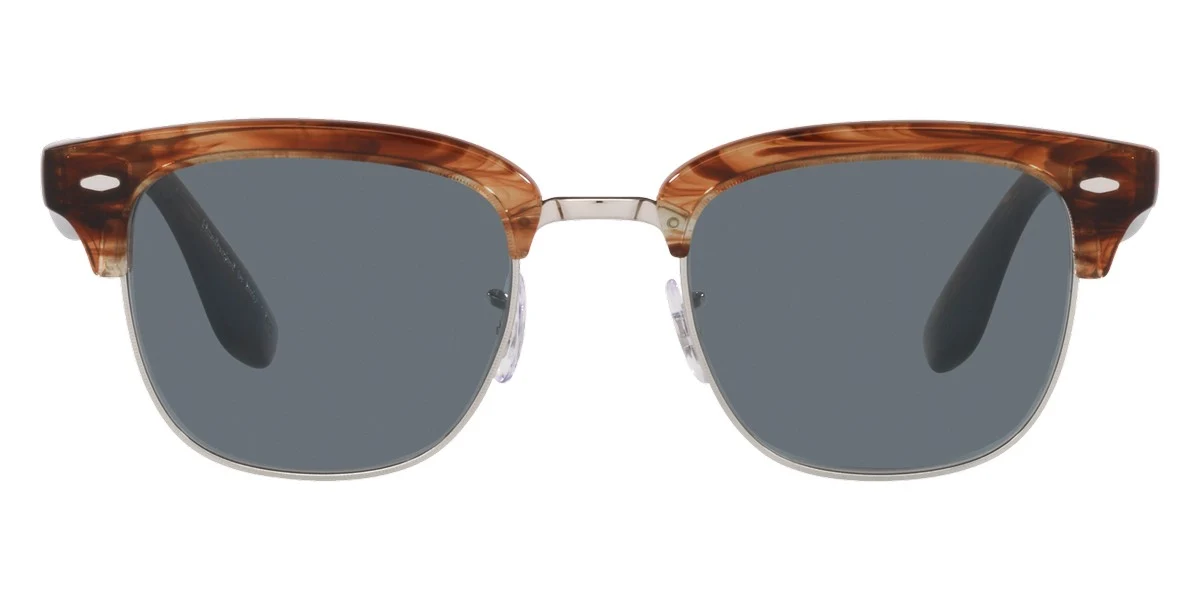 Oliver Peoples® Capannelle - Image 7