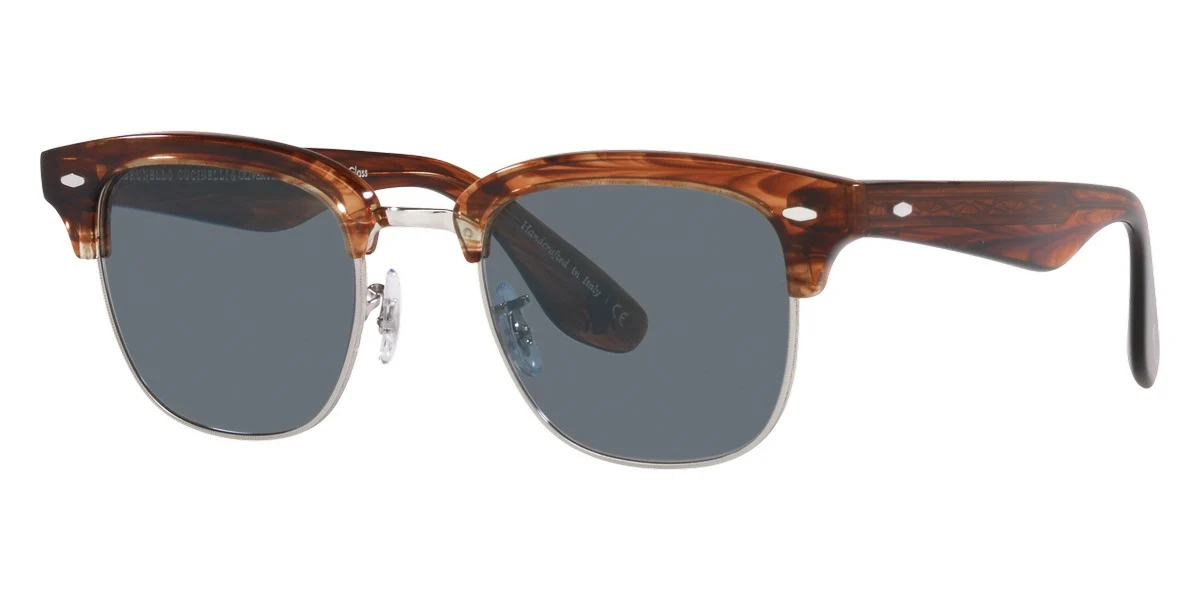 Oliver Peoples® Capannelle - Image 8