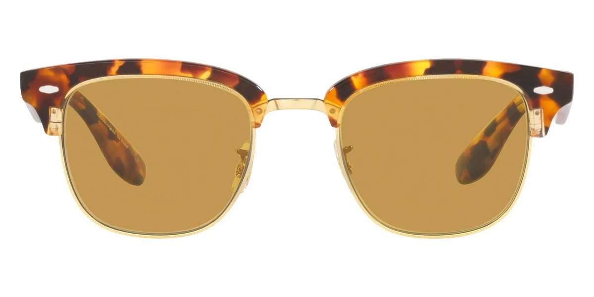 Oliver Peoples® Capannelle - Image 9
