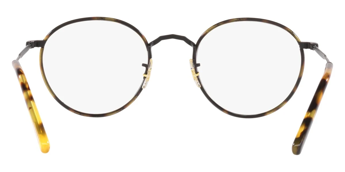 Oliver Peoples® Carling - Image 11
