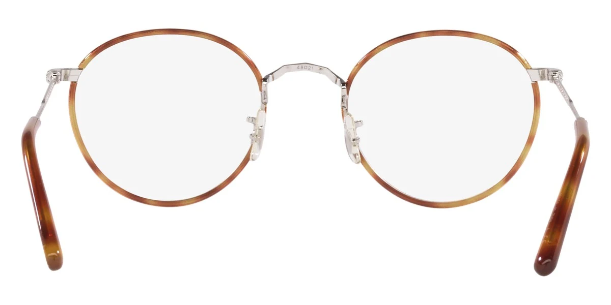 Oliver Peoples® Carling - Image 12