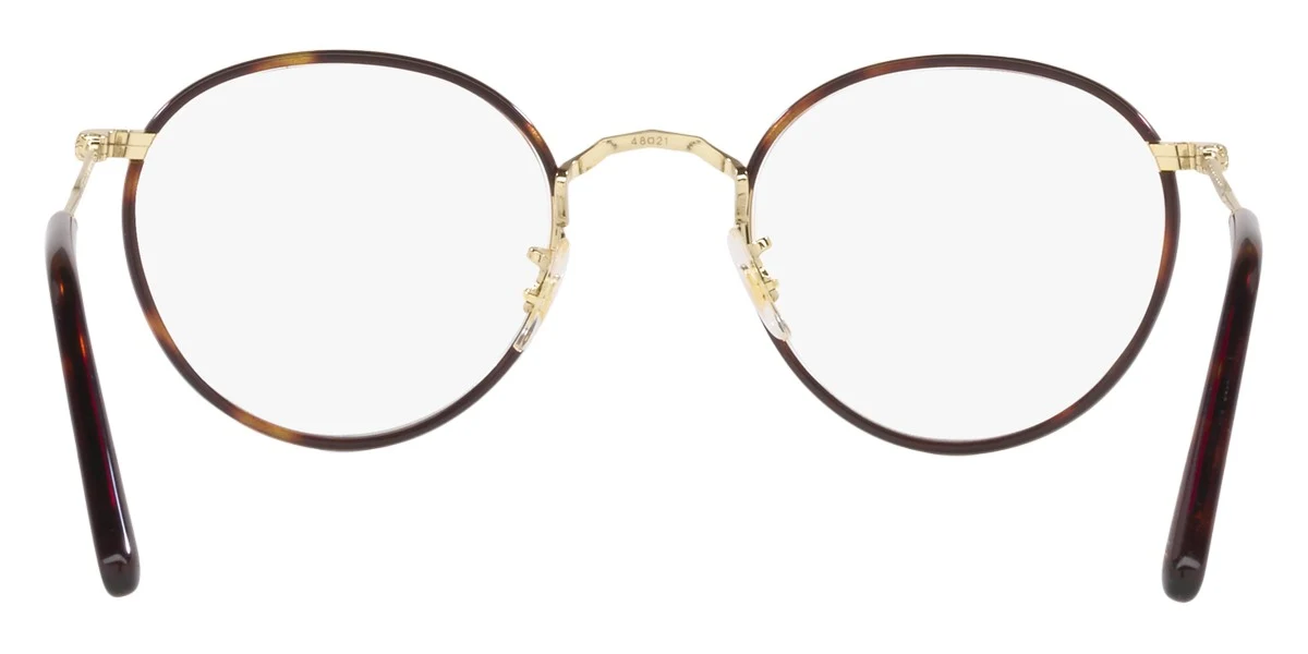 Oliver Peoples® Carling - Image 13