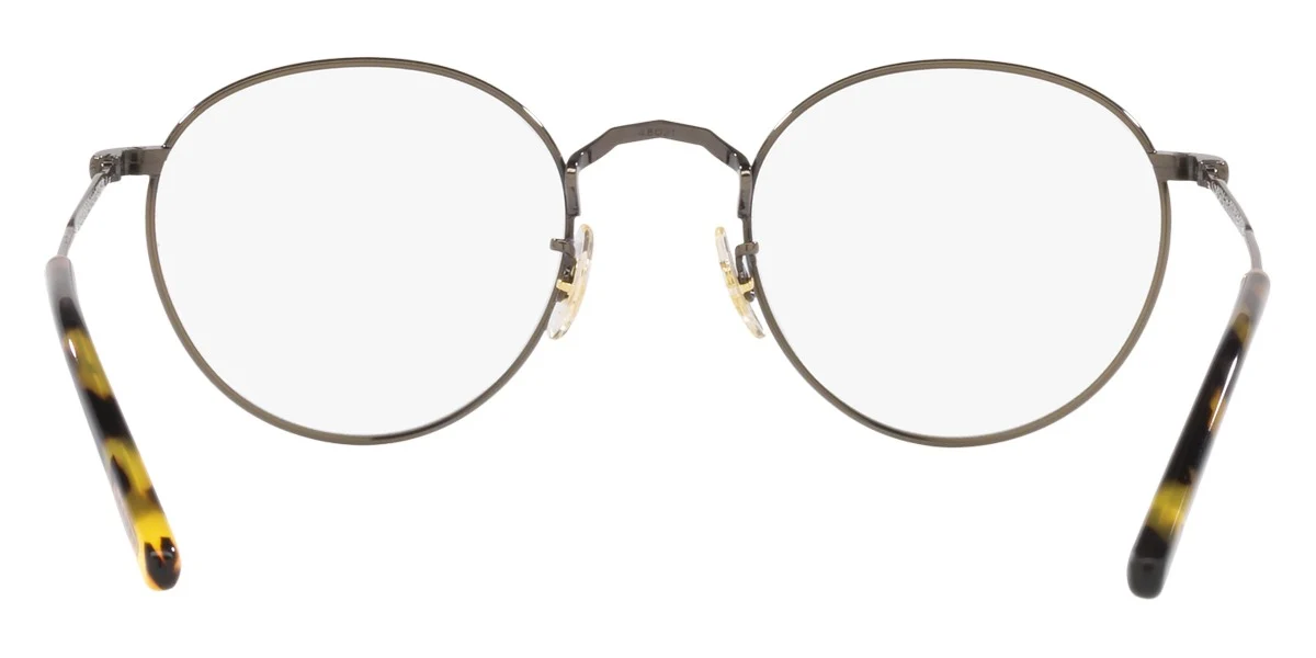 Oliver Peoples® Carling - Image 15