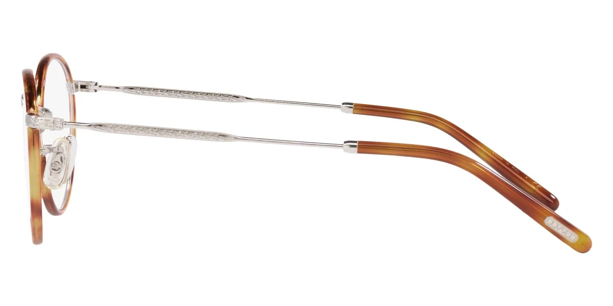 Oliver Peoples® Carling - Image 18