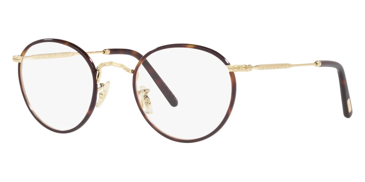 Oliver Peoples® Carling - Image 2