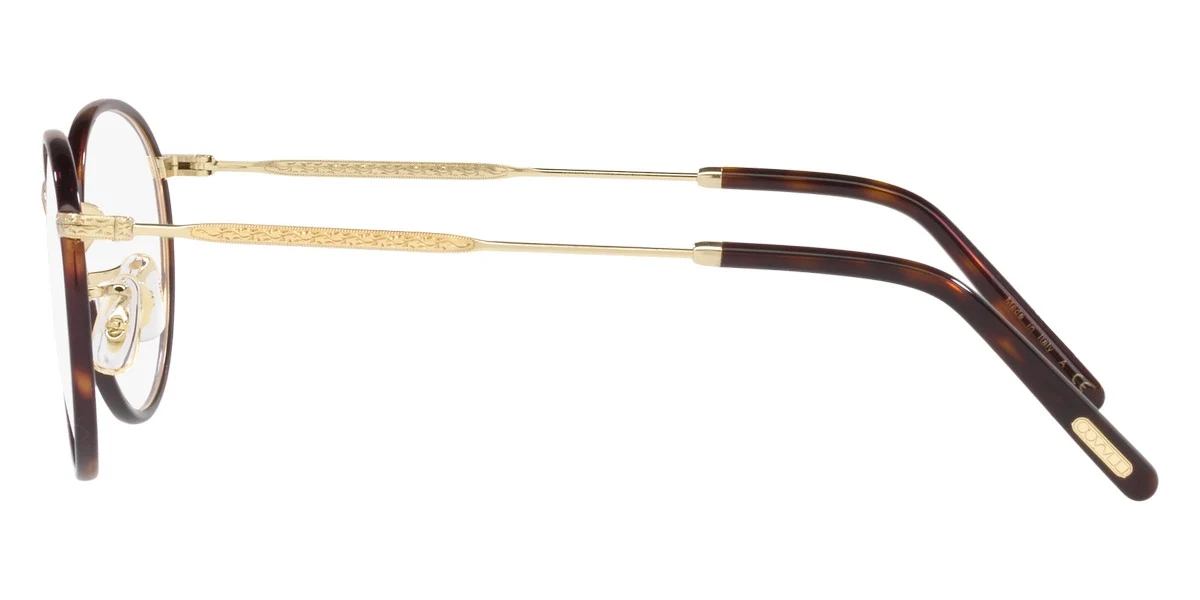 Oliver Peoples® Carling - Image 20