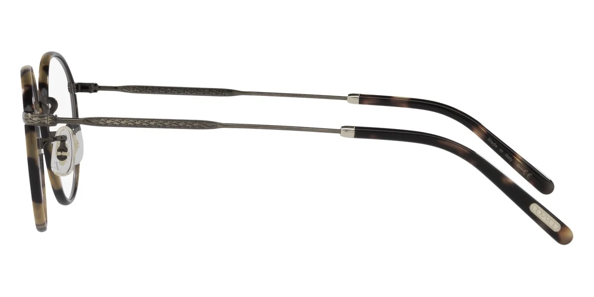 Oliver Peoples® Carling - Image 22