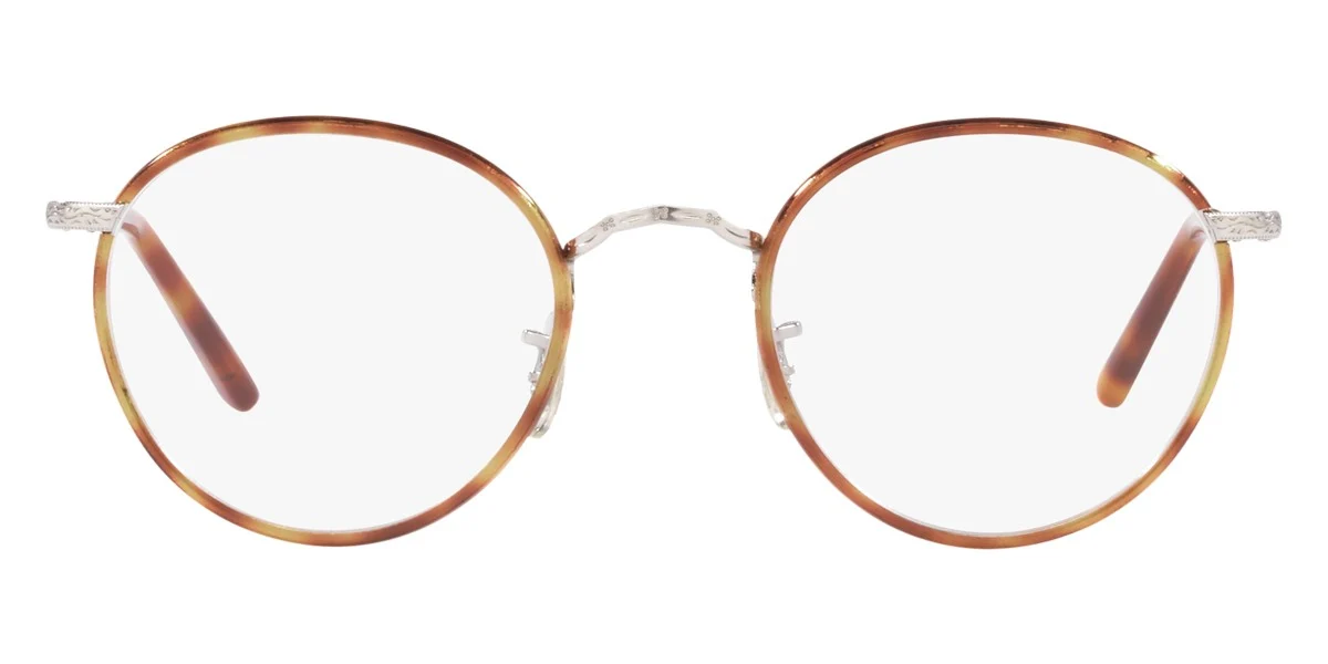 Oliver Peoples® Carling - Image 5