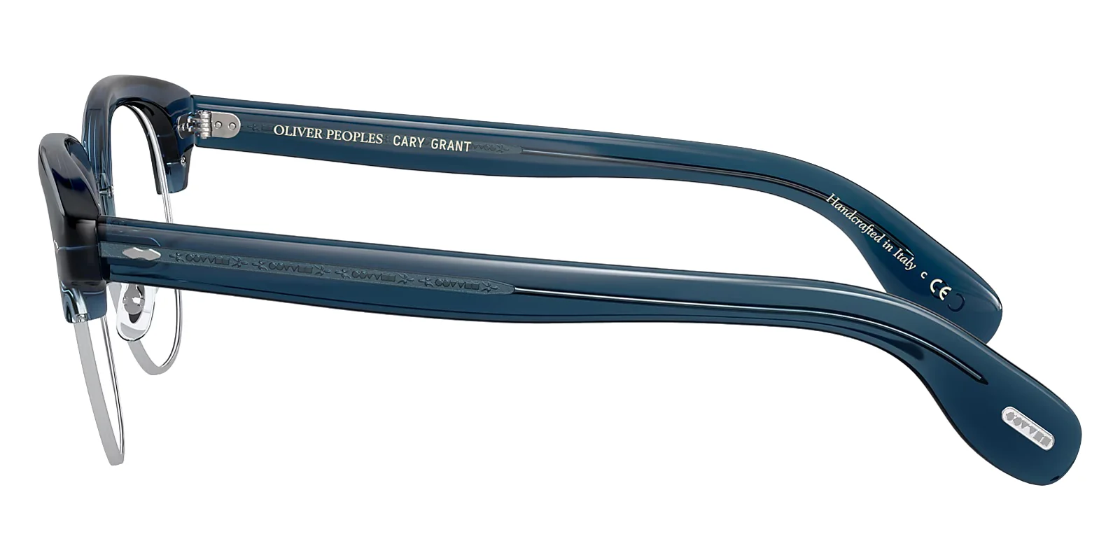 Oliver Peoples® Cary Grant 2 - Image 3
