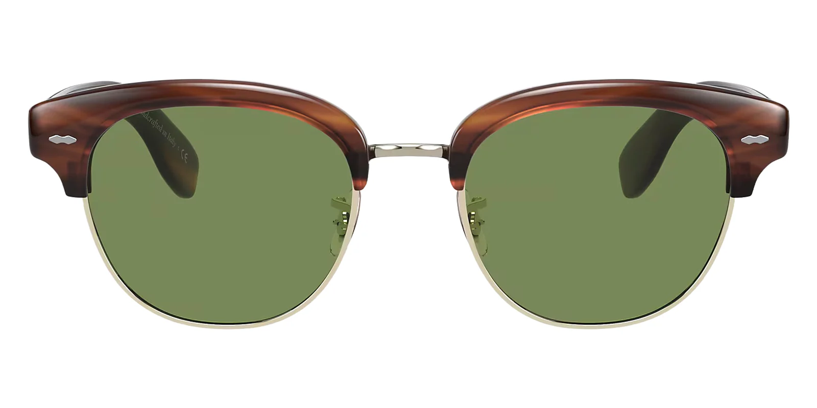 Oliver Peoples – Cary Grant