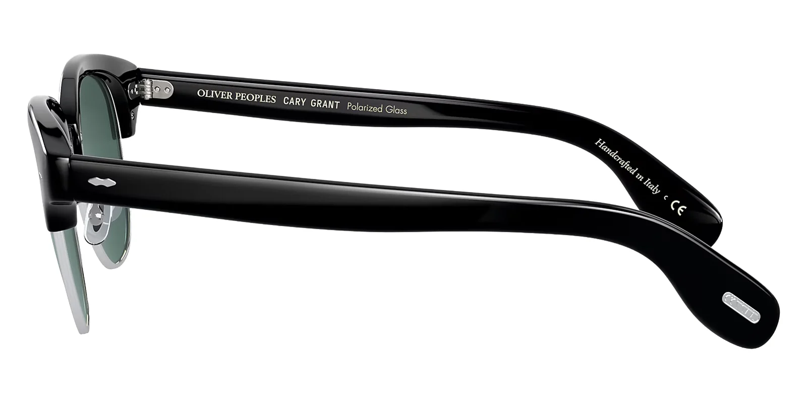 Oliver Peoples® Cary Grant 2 Sun - Image 15
